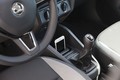 Škoda Fabia : 5 lastnosti, ki vas bodo prepričale