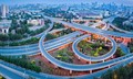 Mobilnost za metropole: Boscheva prihodnost je v pametnih mestih