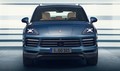 Začetek prodaje tretje generacije Porscheja Cayenne: Novi motorji, novo podvozje, inovativen koncept upravljanja in več povezljivosti