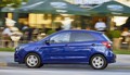 Novi Ford KA+: Odlična vsebina v majhnem paketu