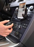 Mednarodni strokovni posvet Testfest: E-Call je globalna rešitev, Slovenija med prvimi v EU