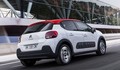 NOVI CITROËN C3: 200.000 PRODANIH PRIMERKOV V MANJ KOT ENEM LETU!