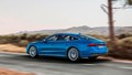 Novi Audi A7 Sportback: Športna podoba Audija v višjem avtomobilskem razredu