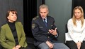 Heroji furajo v pižamah : VSESLOVENSKA INICIATIVA PROTI VOŽNJI POD VPLIVOM ALKOHOLA