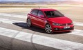 Novi Polo GTI: Športni avtomobil kompaktnega formata