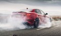 Alfa Romeo: Dvojna nagrada za italijansko znamko v Veliki Britaniji