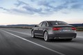 Audi A8: Nova definicija suverenosti