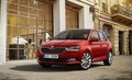 ŠKODA na Ženevskem avtomobilskem salonu 2018: Številne posodobitve modelov in vpogled v avtomobilsko prihodnost