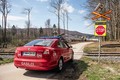 Pozor, železniški prehod!: Sistemi COPS@rail za varnejši promet na cestnih odsekih, ki prečkajo nivojske železniške prehode