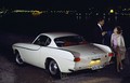 P1800
