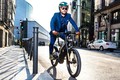 Bultaco Brinco in Albero: Bultaco je predstavil inovativne modele električnih koles
