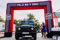 PELJI ME V KINO: SLOVENIJA IZREKLA DOBRODOŠLICO PRVEMU DRIVE-IN KINU