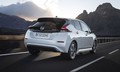 Nissan LEAF in Nissan Qashqai: Poleg novega Leafa je s sistemom ProPILOT odslej na voljo tudi Qashqai