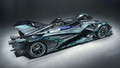 Mladi inovatorji, pozor!: Formula E ponuja nepozabno pripravništvo