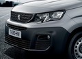 NOVI PEUGEOT PARTNER: Nemogoče je mogoče