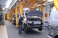 Volkswagen Gospodarska vozila: Svetovna prodaja v prvem polletju zrasla za 3,6 odstotka