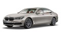 BMW & poletje 2018: Spremembe pri modelih vozil znamke BMW