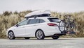 Opel Astra: Gremo na morje z najboljšo opremo 