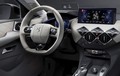 DS 3 CROSSBACK: IKONA VISOKOTEHNOLOŠKEGA STILA