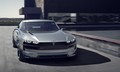 PEUGEOT e-LEGEND CONCEPT: #Za nedolgočasno prihodnost