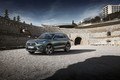 Novi paradni model znamke SEAT: SEAT raste z novim SUV modelom Tarraco