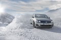 Goodyear Vector 4Seasons Gen-2 & UltraGrip 9: Zmagi na ADAC/TCS/ÖAMTC testih in testu revije Auto Bild