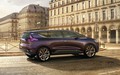 Renault & IAA Frankfurt 2013: Čustvenost oblik in strast za inovacije