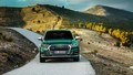 Odlične vozne zmogljivosti in emocionalen dizajn: Audi RS 5 v Evropi odslej na voljo tudi kot Sportback