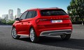 Škoda Kamiq: Novi kompaktni SUV