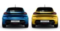 PEUGEOT NA ŽENEVSKEM AVTOMOBILSKEM SALONU 2019: Dve svetovni premieri na 100 % elektrificiranem razstavnem prostoru
