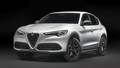 Alfa Romeo v Ženevi: Italijanska znamka se razvija še dlje, v različnih smereh