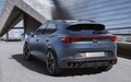 Cupra Ateca Special Edition: Edinstveno vozilo v izpopolnjeni in zmogljivejši izvedbi