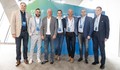 City as a Lab Summit v BTC Cityju Ljubljana: Mednarodni dogodek privabil več kot 200 gostov iz 12 držav