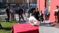 Vožnja pod vplivom alkohola je nedopustna: Predlog sprememb Zakona o pravilih cestnega prometa (ZPrCP) se dotika tudi področja alkohola