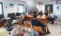 8. Rally Rotary na Ljubečni pri Celju: Rotary za dobrodelnost z zeleno mobilnostjo