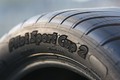 Michelin: Nastop na 65. mednarodnem avtosalonu v Frankfurtu