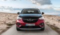 Pripravljeni, pozor, zdaj: Opel Grandland X tudi kot priključni hibrid s štirikolesnim pogonom