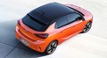 Nova Opel Corsa-e: Šesta generacija Opel Corse je električna