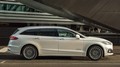 Novi Ford Mondeo: Mondeo zdaj navduši s še bolj prefinjeno izkušnjo bencinsko-električnega pogona