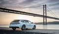 Radikalen karavan: Novi PEUGEOT 508 SW