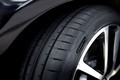 Goodyear Eagle F1 Asymmetric 5 : Zmaga na testu letnih pnevmatik revije Auto Bild allrad 