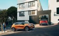Novi Renault Captur: Povsem nov, a vendar povsem Captur