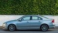 Volvo S80, V70 in XC70: Ekskluzivna prefinjenost na novi ravni
