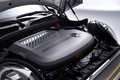 Novi MINI Cooper SE: Urbana mobilnost s popolnoma električnim pogonom