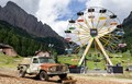 Camp Jeep® 2019: Znamki Jeep in Mopar® na dogodku z rekordno udeležbo