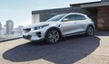 KIA XCeed in Ceed Sportswagon : Novi nizkoemisijski različici