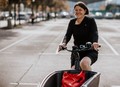“Micro-mobility: the next big thing?”: Dan mikromobilnosti v BTC Cityju Ljubljana