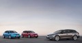 SEAT Leon Ecomotive in TGI: Edinstvena kombinacija emocionalnega dizajna in nizkih emisij