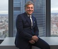 SEAT & Luca de Meo : Odstop z mesta predsednika uprave družbe 