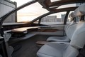 Audi na sejmu CES 2020: Mobilnost postaja pametna in individualna